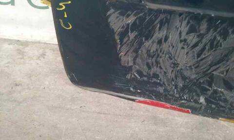 Foto 3ª: Puerta Delantera Izquierda Citroen C4 EXCLUSIVE PICASSO 163CV 120KW [RH02] (2010)