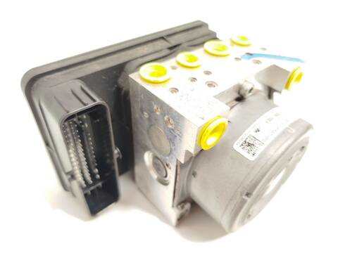 Abs Mini Countryman COOPER 136CV 100KW