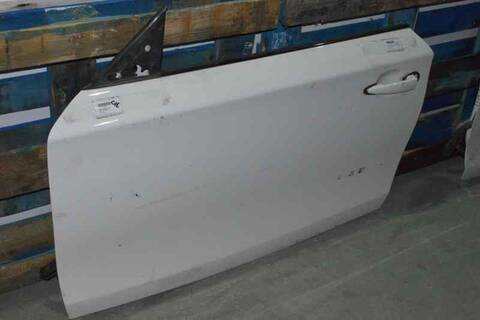 Foto 2ª: Puerta Delantera Izquierda Bmw Serie 1 114 2.0 TD 143CV