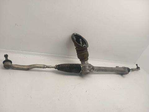 Foto 2ª: Cremallera de Direccion Toyota Auris HYBRID ACTIVE 99CV 73KW [2ZR] (2011)