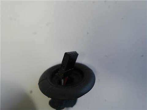 Foto 2ª: Retrovisor Izquierdo Bmw Serie 5 518 3.0 530D BERLINA 235CV 173KW [M57 306 D3] (2009)