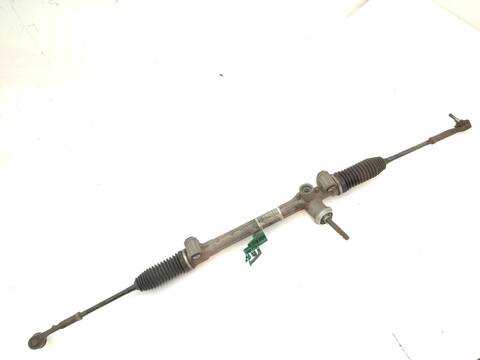 Cremallera de Direccion Fiat Grande Punto 1.4 199CXB1A 199DXB1A) 77CV 57KW