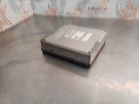 Foto 4ª: Centralita Abs Toyota Supra TOYOTA SUPRA MK3 TURBO 235CV 173KW [7MGTEU] (1989)