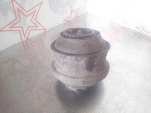 Cuna de Motor Mercedes Clase E 180 E 320 4-MATIC 211.082) BERLINA 224CV 165KW