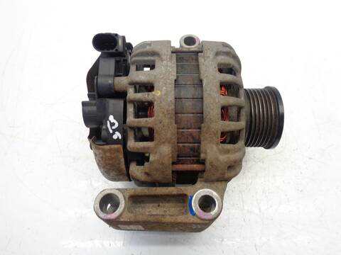 Alternador Ford Ranger 150 - 160 CV