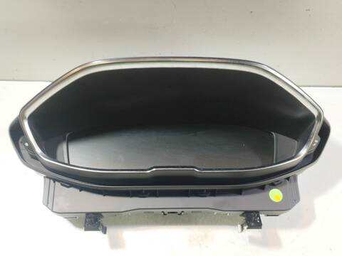 Cuadro de Instrumentos Peugeot 3008 1.5 BLUEHDI 130 131CV 96KW