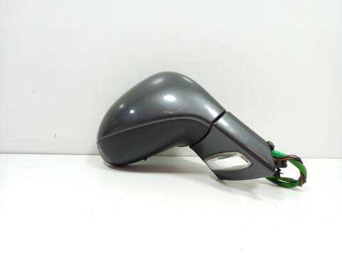 Retrovisor Derecho Peugeot 308 9HZ