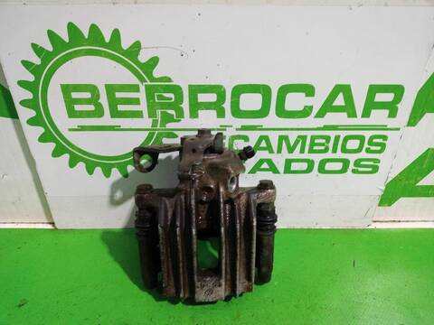Pinza Freno Trasera Derecho Seat Ibiza COOL 101CV