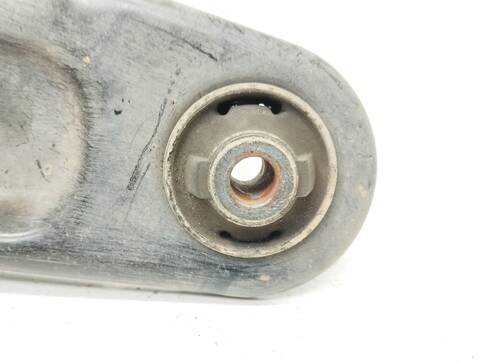 Foto 2ª: Brazo Suspension Delantero Derecho Opel Crossland DESIGN LINE 102CV 75KW [DV5RD OPT. YH01] (2019)