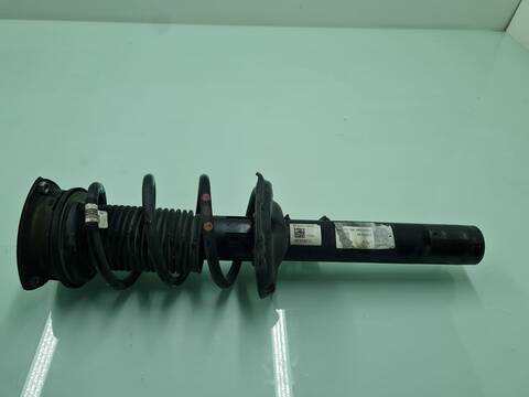 Amortiguador Delantero Derecho Volkswagen Tiguan SPORT BMT 150CV 110KW