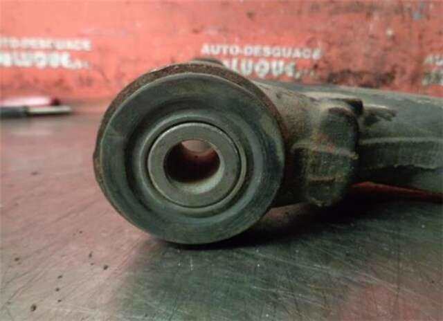 Foto 3ª: Brazo Suspension Delantero Derecho Citroen C5 2.0 HDI (DCRHYB) [RHY (DW10TD)]