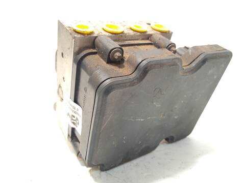 Foto 3ª: Abs Opel Meriva EXCELLENCE 136CV 100KW [B16DTE] (2015)