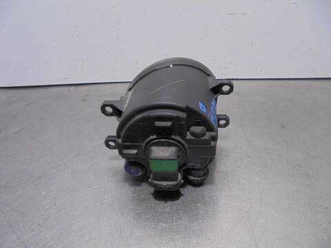 Foto 3ª: Faro Antiniebla Delantero Izquierdo Toyota Auris HYBRID ACTIVE 99CV 73KW [2ZRFXE] (2011)