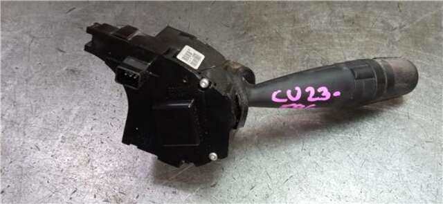 Foto 3ª: Mando Multifuncion Dodge Journey 2.0 SE [2.0 LTR. - 103 KW 16V CRD CAT] [BWD]
