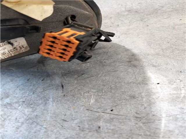 Foto 3ª: Retrovisor Derecho Citroen Xsara 1.6 HDI 90 EXCLUSIVE [1.6 LTR. - 66 KW 16V HDI] [9HX]