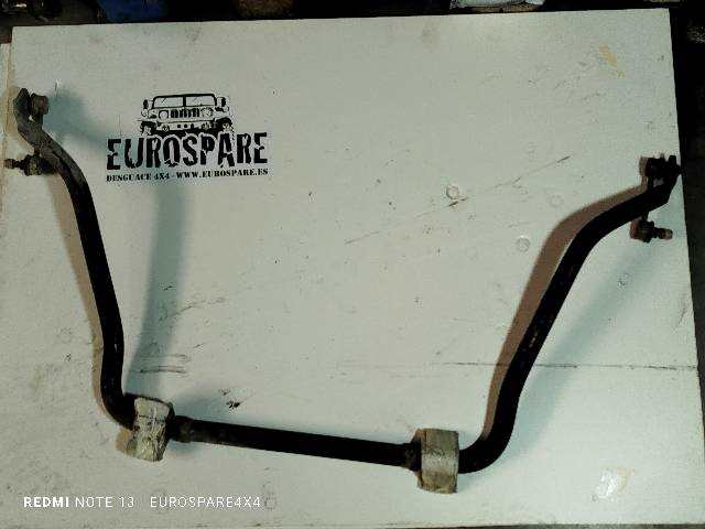 Barra Estabilizadora Delantera Suzuki Jimny 1.5 D FJ B53V