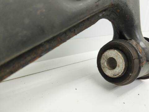 Foto 3ª: Brazo Suspension Delantero Izquierdo Opel Corsa 1.3 16V CDTI CAT Z 13 DTH - L4I) 90CV 66KW [Z13DTH] (2007)
