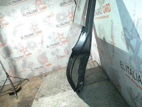 Foto 3ª: Puerta Trasera Izquierda Seat Leon STYLE 115CV 85KW [DDY] (2017)