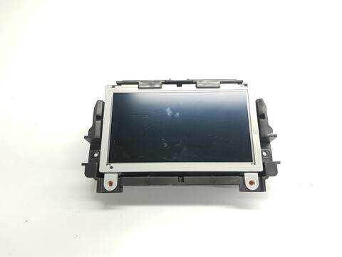 Pantalla Multifuncion Opel Mokka SELECTIVE