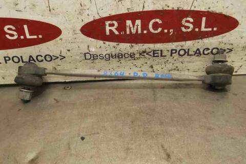 Barra Estabilizadora Delantera Volkswagen Polo 1.4 FSI 85CV 63KW