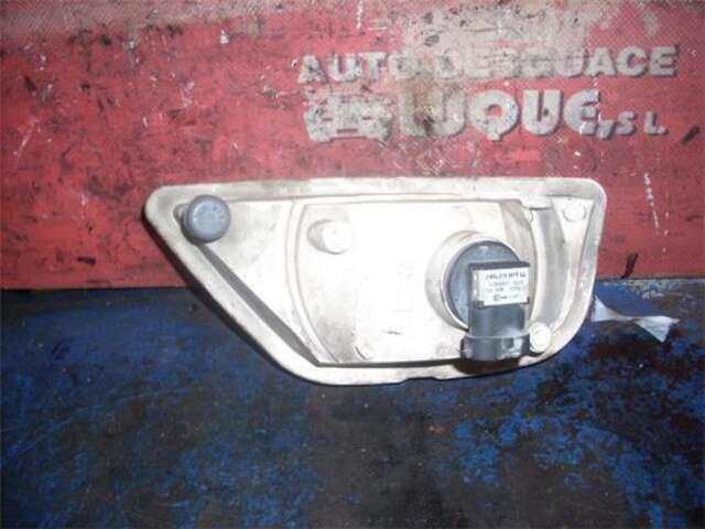 Foto 2ª: Faro Antiniebla Delantero Derecho Ford Focus 1.8 TDCI [F9DA]