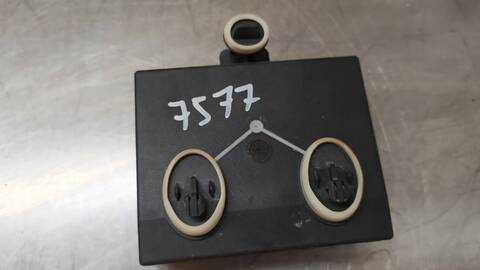 Foto 3ª: Centralita Motor ECU Audi A5 2.0 TDI 105KW) 143CV [CAGA] (2010)