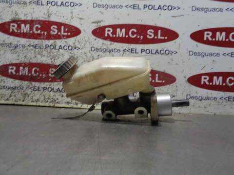 Bomba Freno Daewoo Kalos 1.2 SE 72CV 53KW