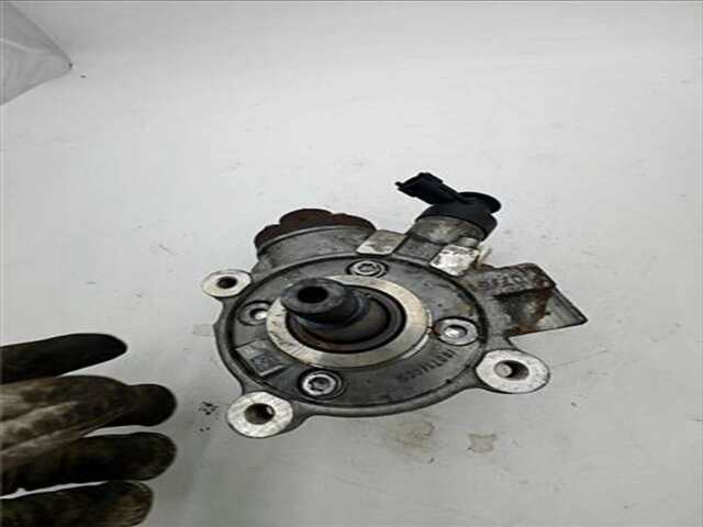 Foto 2ª: Bomba Inyeccion Peugeot 2008 1.6 ACTIVE [1.6 LTR. - 73 KW BLUE-HDI FAP]