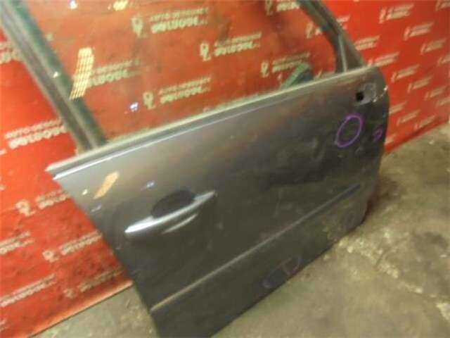 Foto 2ª: Puerta Delantera Derecha Citroen C4 1.6 HDI GRAND C4 PICASSO [9HY (DV6TED4)]