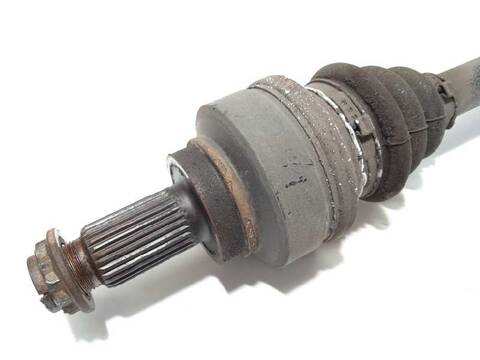 Foto 2ª: Transmision Trasera Derecha Bmw Serie 1 114 118I 170CV 125KW [N13B16A] (2014)