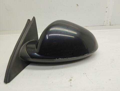 Foto 2ª: Retrovisor Izquierdo Opel Insignia COSMO BERLINA 131CV 96KW [A20DTH] (2009)