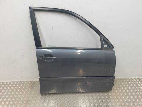 Puerta Delantera Derecha Toyota Land Cruiser 3.0 D-4D GX
