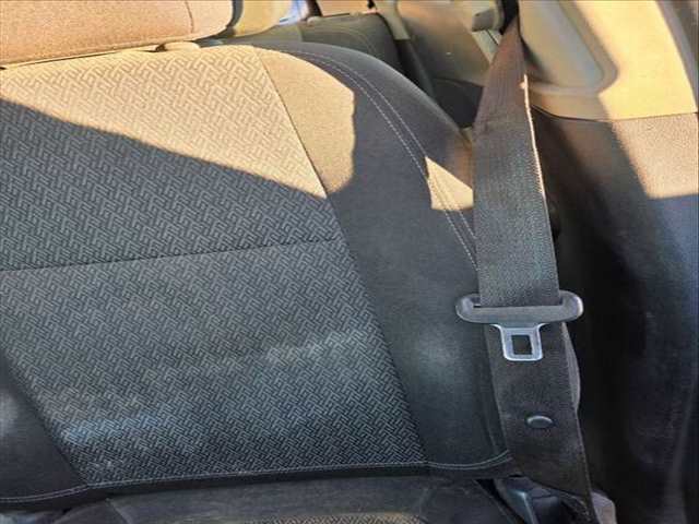 Foto 2ª: Kit Airbag Opel Mokka A14NET (2017)