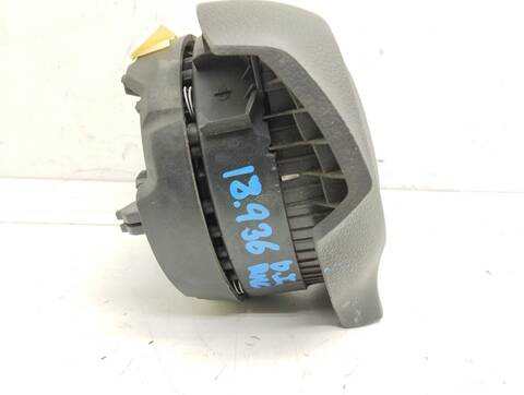 Foto 2ª: Airbag Delantero Izquierdo Volkswagen Polo ADVANCE 70CV 51KW [CGPA] (2012)