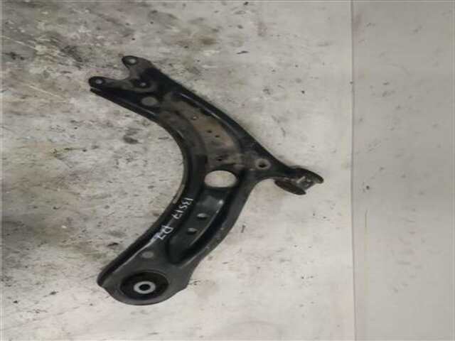 Brazo Suspension Delantero Izquierdo Seat Leon 1.5 FR EDITION [1.5 LTR. - 96 KW 16V TSI ACT]