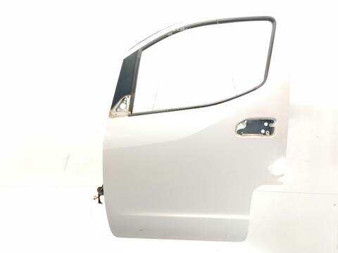 Puerta Delantera Izquierda Nissan NV200 1.5 DCI K9K M20/M20M)