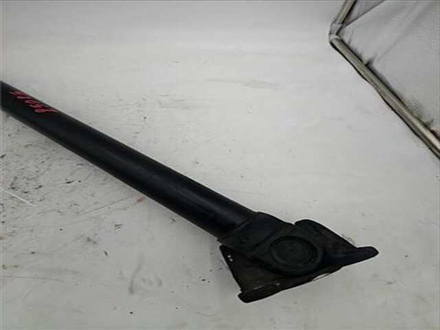 Foto 2ª: Cardán Delantero Bmw X3 3.0 TD 160KW CAT [30 6 D3 D]