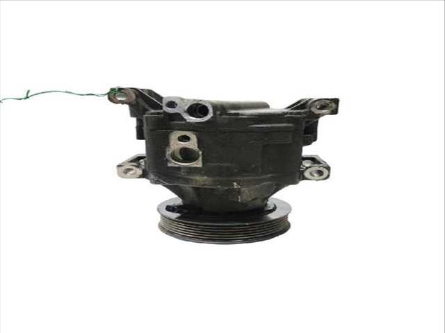 Compresor Aire Acondicionado Fiat Panda 1.3 D MULTIJET 312PXL1A)