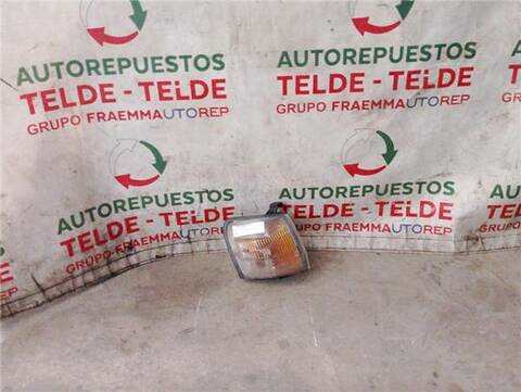 Piloto Delantero Derecho Toyota Starlet 1.0