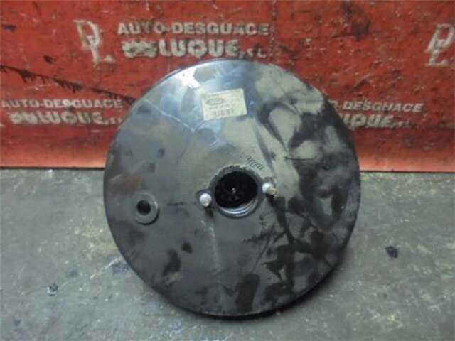 Servofreno Ford Focus 1.8 DI - TDDI