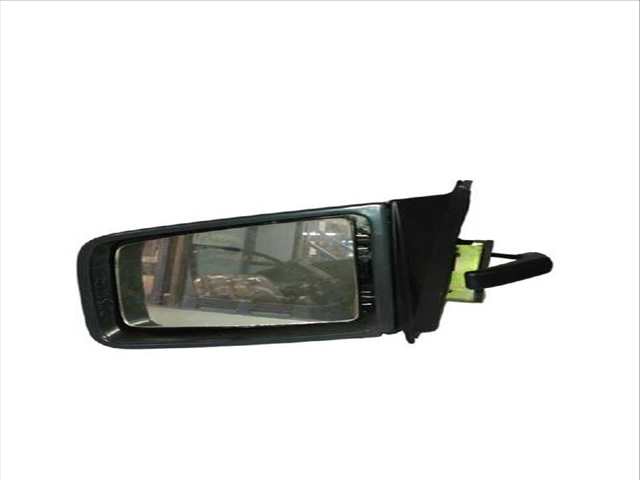 Foto 2ª: Retrovisor Izquierdo Opel Kadett 1.3 I CAT C19 D19) (1984)