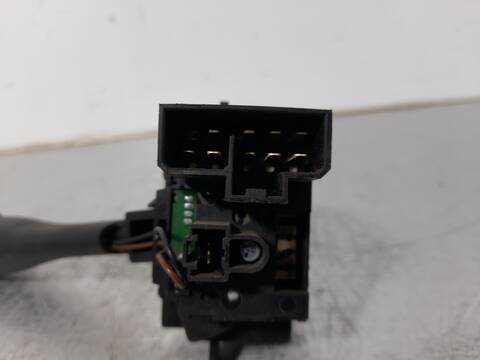 Foto 3ª: Mando Multifuncion Nissan Primera 1.6 16V CAT BERLINA 99CV 73KW [GA16] (1998)