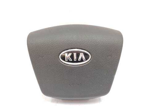 Airbag Delantero Izquierdo Kia Sorento 2.2 CRDI CAT 197CV 145KW