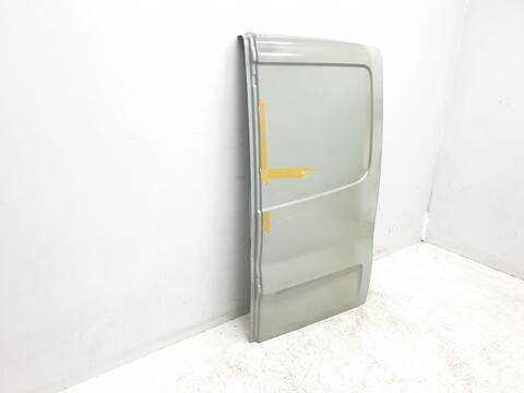 Foto 3ª: Puerta Trasera Derecha Renault Trafic L1H1 29T KOMFORT (2014)