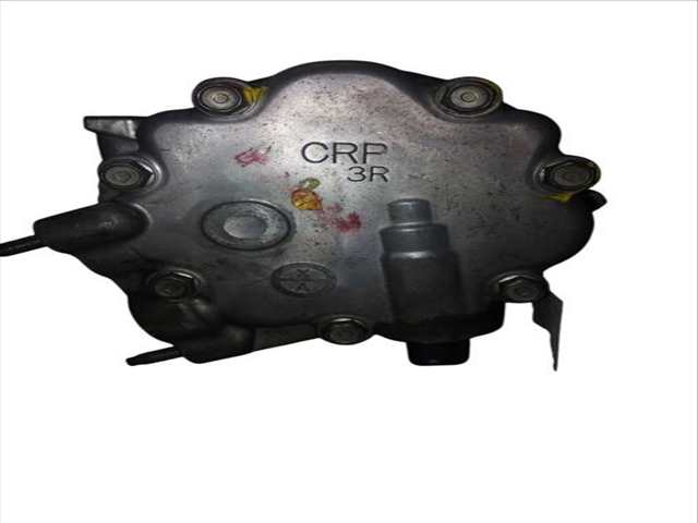 Compresor Aire Acondicionado Citroen C4 1.6 HDI 110 112CV