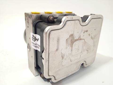 Foto 3ª: Abs Toyota Yaris 1.5 HYBRID MXPJ10) 92CV 68KW (2023)