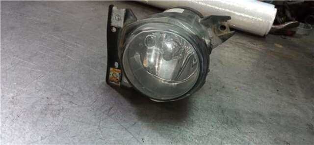 Foto 3ª: Faro Antiniebla Delantero Izquierdo Volkswagen Sharan 1.9 TDI [ASZ]