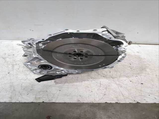 Caja Cambios Toyota Rav4 2.0 MXAA52) 175CV 129KW