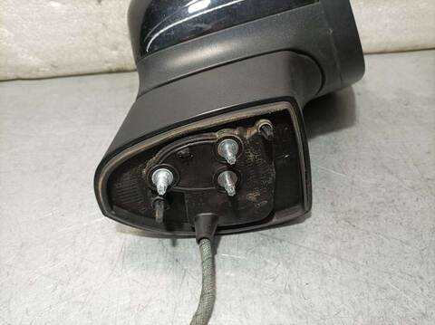 Foto 2ª: Retrovisor Derecho Ford Puma ST-LINE 120CV 88KW [ZTJE] (2021)