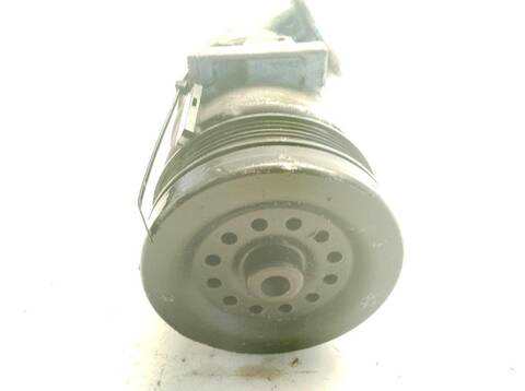 Compresor Aire Acondicionado Opel Corsa 1.4 L08 L68) 90CV